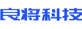 睢宁县软件开发公司